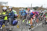 Circuit du Morbihan 2011 (71)